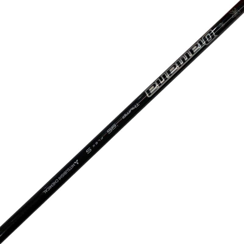 �s�����������@�l�������@�o�E�V�V�O�i�Q�O�Q�R�j�@�U�r�i���{���F�U�{�Z�b�g�j