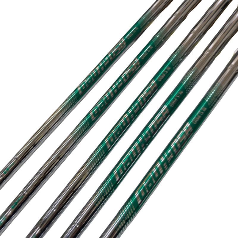 �a�q�h�c�f�d�r�s�n�m�d�@�Q�R�R�g�e�@�T�r�i���{���F�T�{�Z�b�g�j