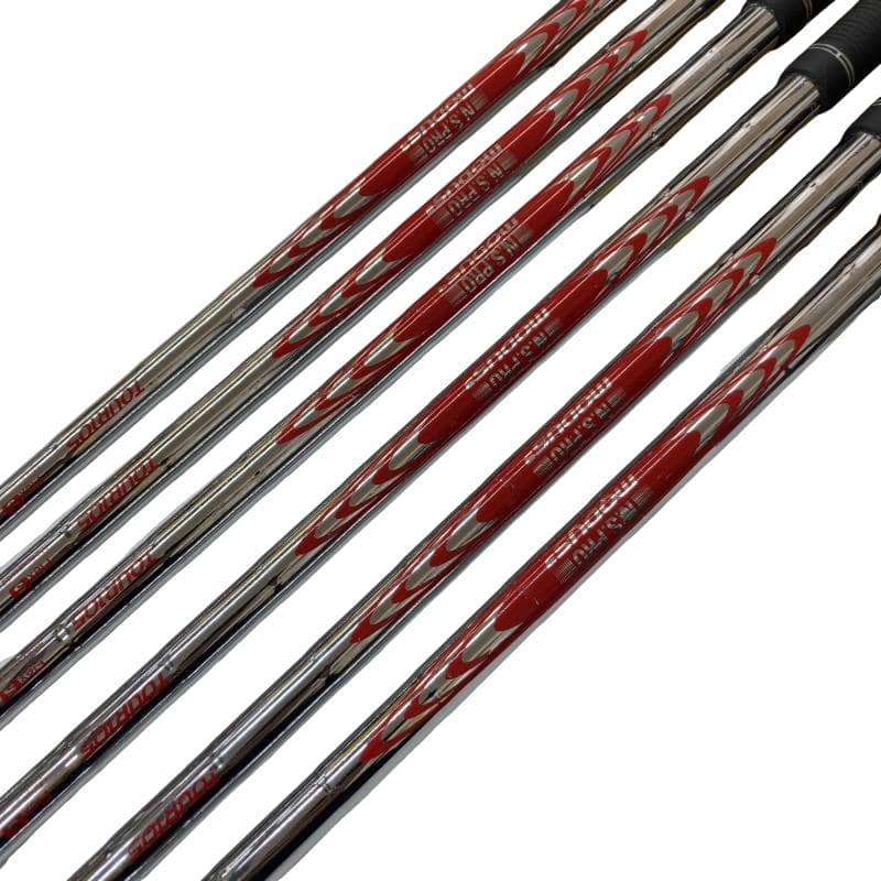 �s�n�t�q�@�v�n�q�k�c�@�s�v�V�R�V�u���@�U�r�i���{���F�U�{�Z�b�g�j