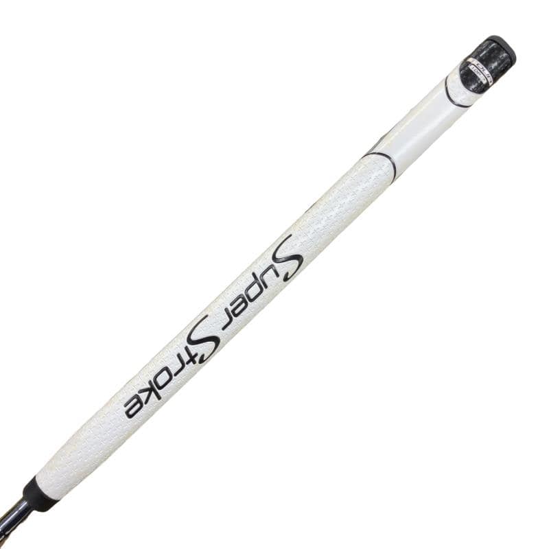 �v�g�h�s�d�@�g�n�s�@�w�f�@���V�@�l�h�c�@�S�R�C���`�@�t�r�`