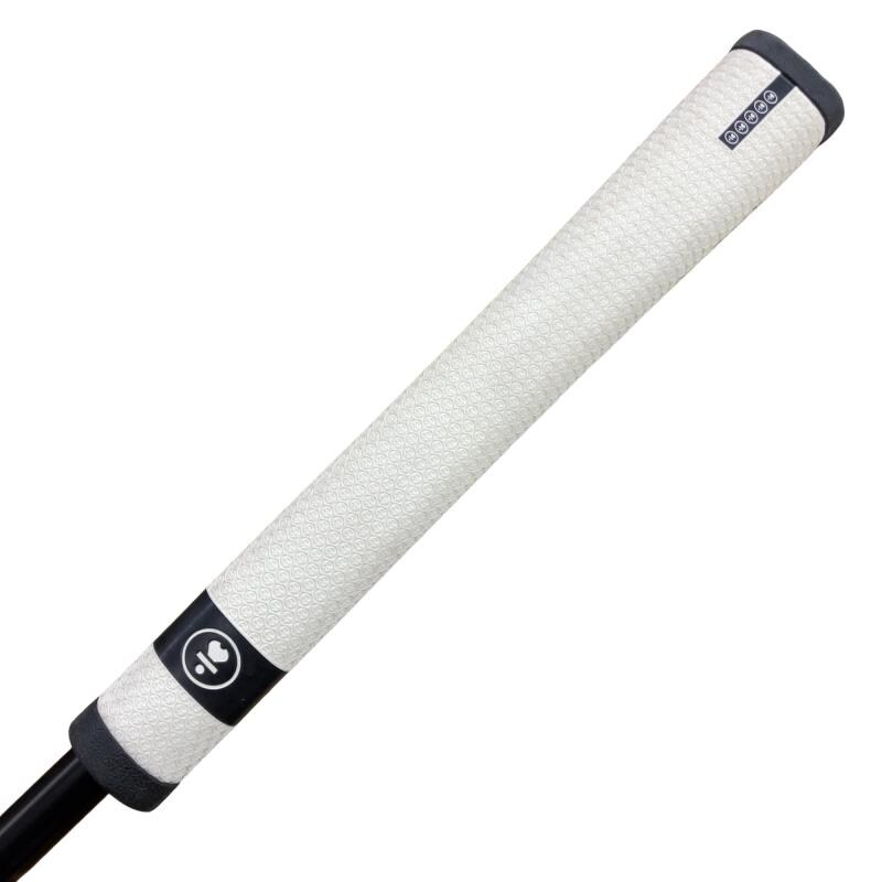 �k�D�`�D�a�D�f�n�k�e�@�c���������������@�e���������@�R�i�a�k�`�b�j�j�@�R�S�C���`