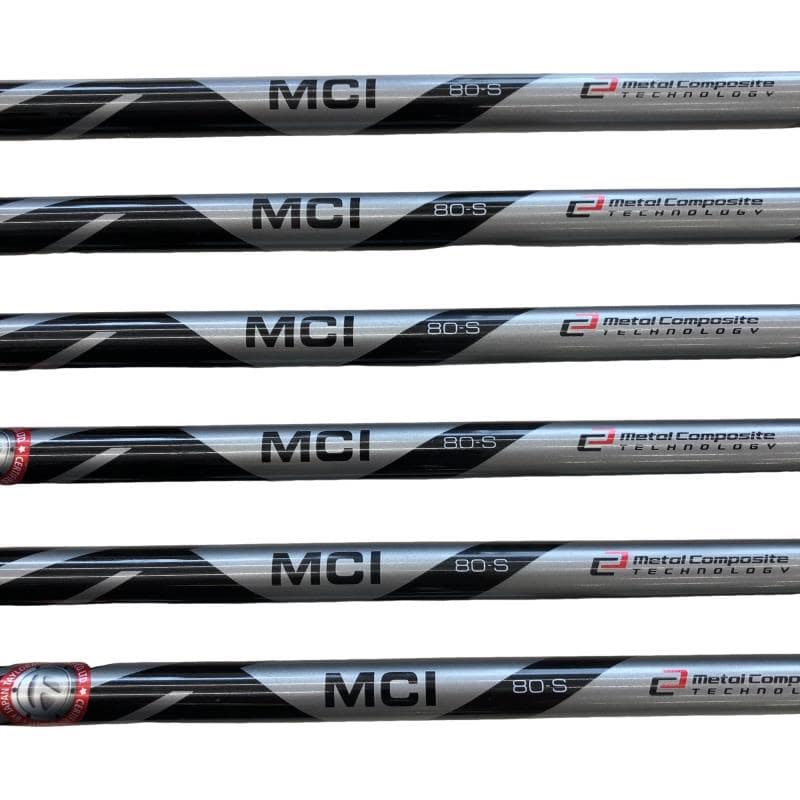 �s�����������@�l�������@�o�E�V�X�O�i�Q�O�P�X�j�@�U�r�i���{���F�U�{�Z�b�g�j