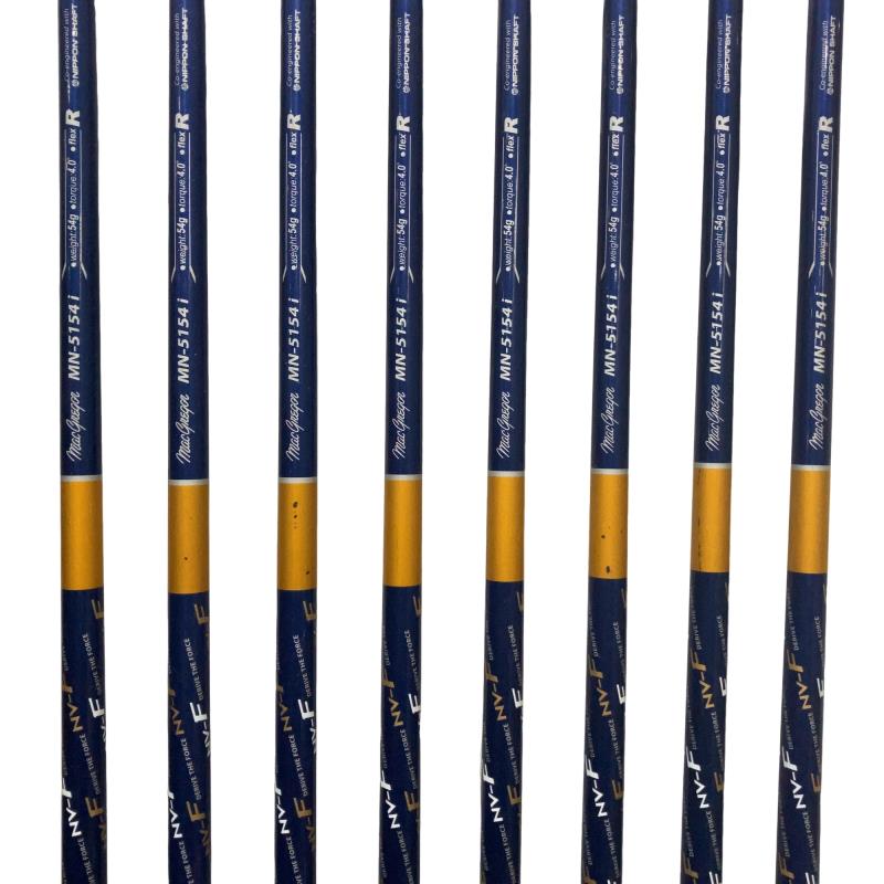 �l�`�b�s�d�b�@�m�u�|�e�i�a�k�t�d�j�@�@�X�r�i���{���F�W�{�Z�b�g�j