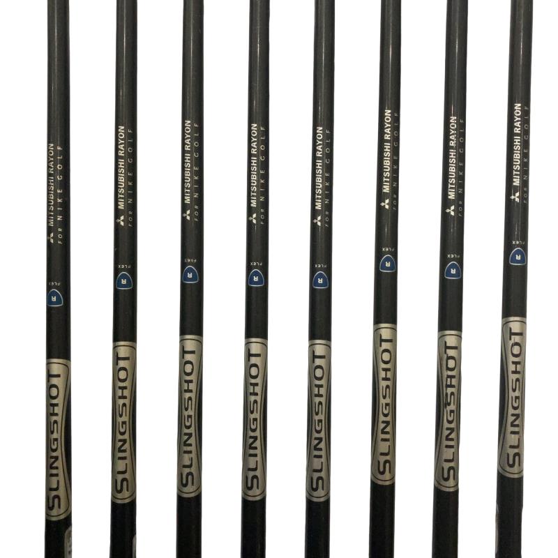 �r�k�h�m�f�r�g�n�s�@�@�W�r�i���{���F�W�{�Z�b�g�j