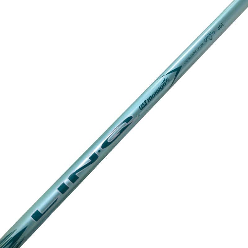 �d�k�x�s�d�@�l�`�w�@�e�`�r�s�@�T�r�@���f�B�[�X�i���{���F�T�{�Z�b�g�j