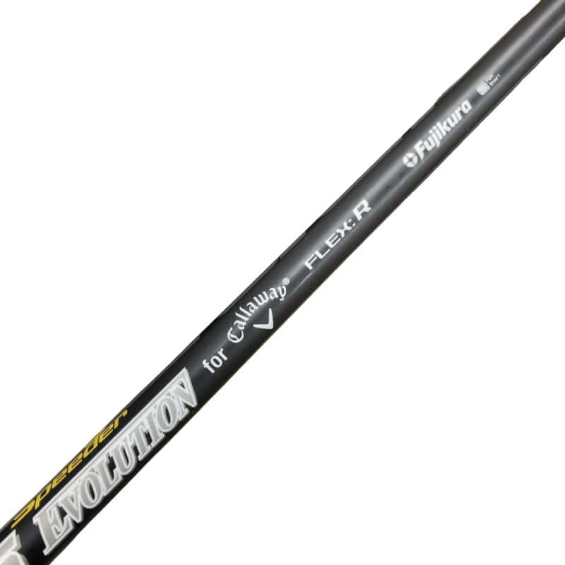 �d�o�h�b�@�e�n�q�f�d�c�@�r�s�`�q�@�T�r�i���{���F�T�{�Z�b�g�j