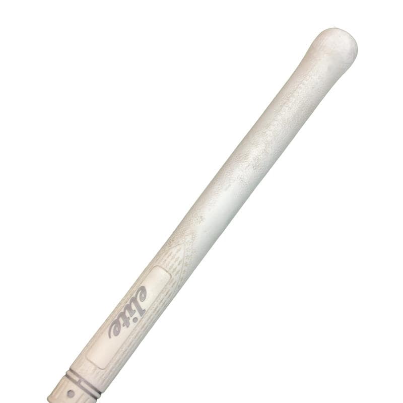 �b�����������������@�q�s�w�@�y�h�o�b�n�q�d�@�u���b�N�T�e���@�T�W°�^�P�Q°�@�e�t�k�k