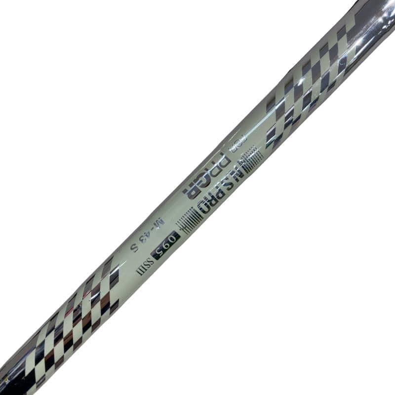 �q�r�@�e�n�q�f�d�c�@�U�r�i���{���F�U�{�Z�b�g�j