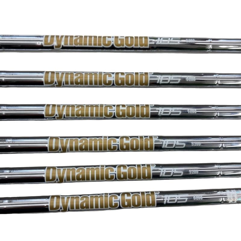 �l�����������@�o�����@�T�P�W�@�U�r�i���{���F�U�{�Z�b�g�j