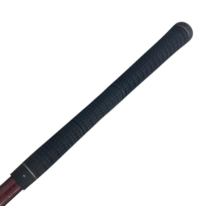 �������i�Q�O�P�V�j�@�@�V�v