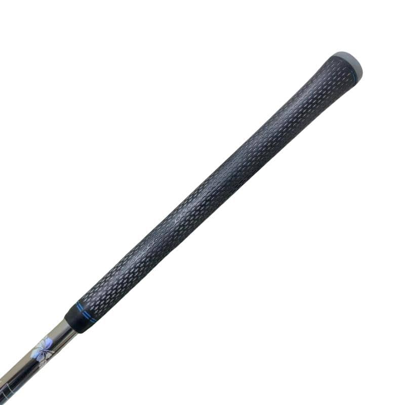 �r�h�l�Q�@�T�v