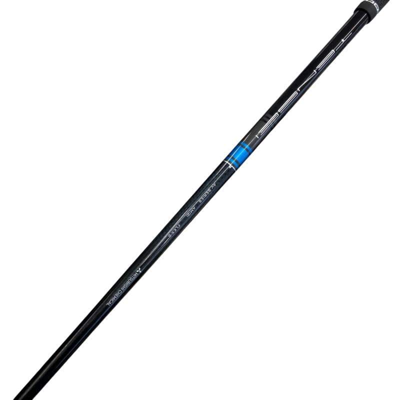 �s���������������@�s�Q�O�O�i�Q�O�Q�R�j�@�U�r�i���{���F�U�{�Z�b�g�j