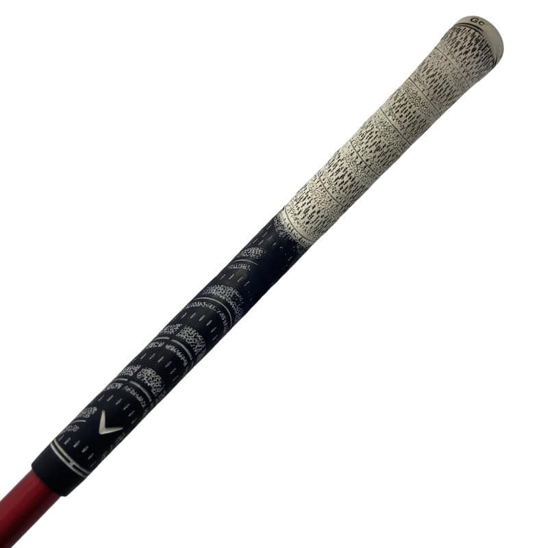 �d�o�h�b�@�l�`�w�@�P�O�D�T°