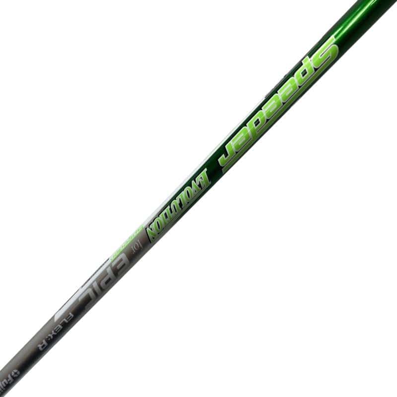 �d�o�h�b�@�r�s�`�q�@�T�r�i���{���F�T�{�Z�b�g�j