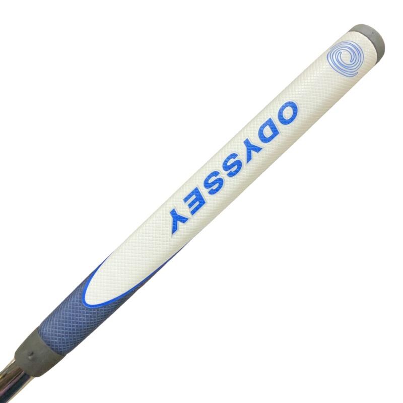 �`���|�n�m�d�@�Q�|�a�`�k�k�@�i�`�h�k�a�h�q�c�@�l�h�m�h�@�R�R�C���`