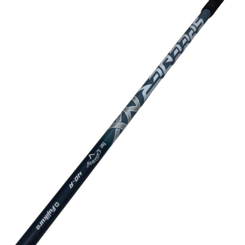 �o�`�q�`�c�x�l�@�l�`�w�@�e�`�r�s�@�T�r�i���{���F�T�{�Z�b�g�j