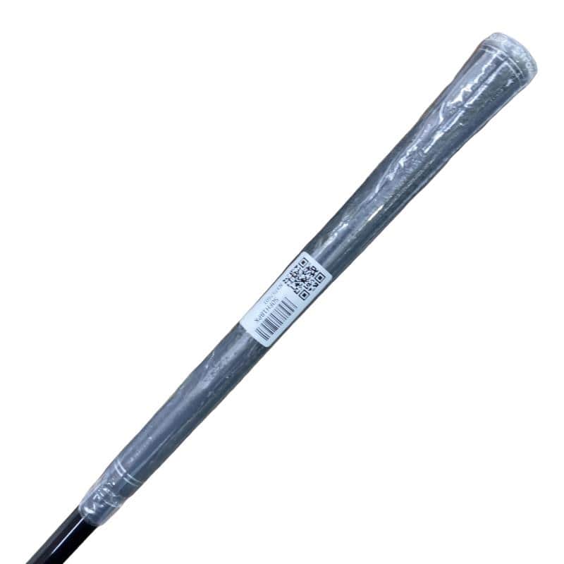 �p���S�c�@�t�R