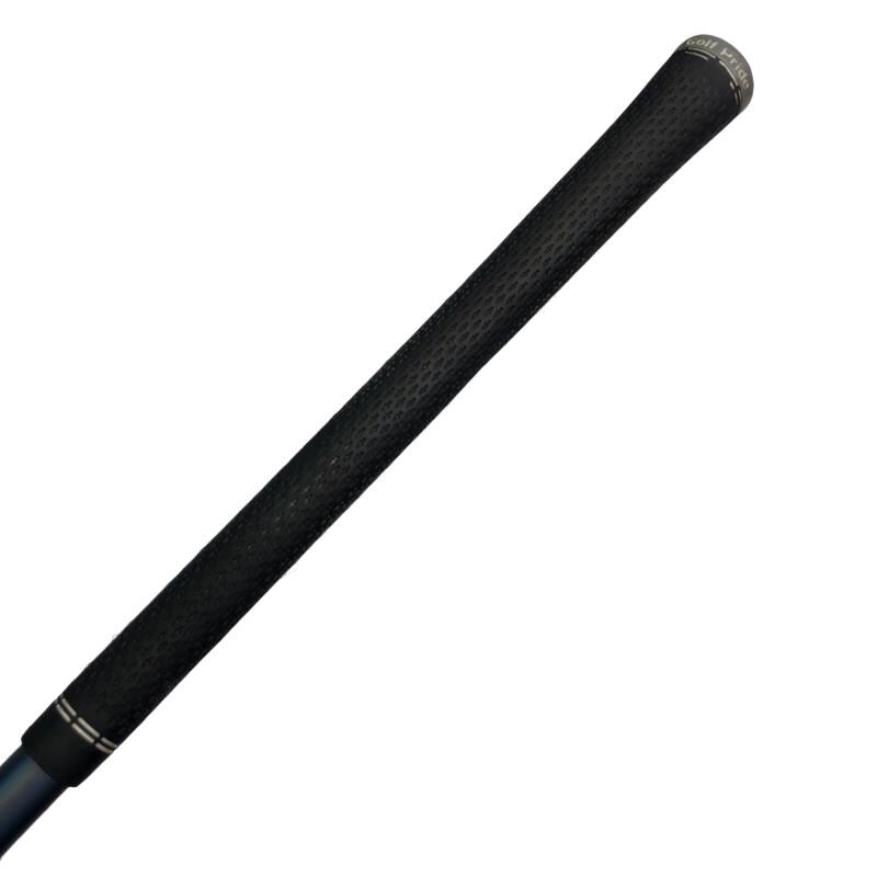 �f�S�Q�T�@�l�`�w�@�P�O�D�T°�i�A�[�R�X�t���j