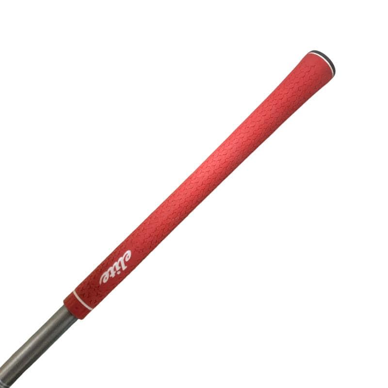 �b�����������������@�q�s�w�|�U�@�y�h�o�b�n�q�d�@�c�A�[�T�e���@�T�S°�^�P�O°�@�l�h�c