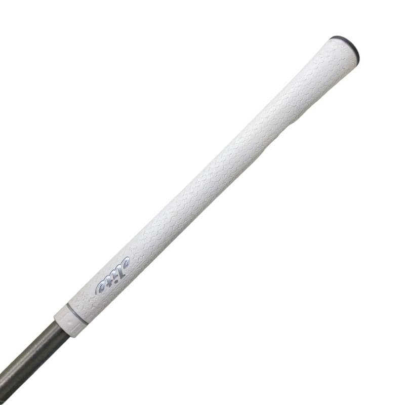 �b�����������������@�q�s�w�|�U�@�y�h�o�b�n�q�d�@�c�A�[�T�e���@�U�O°�^�O�U°�@�k�n�v