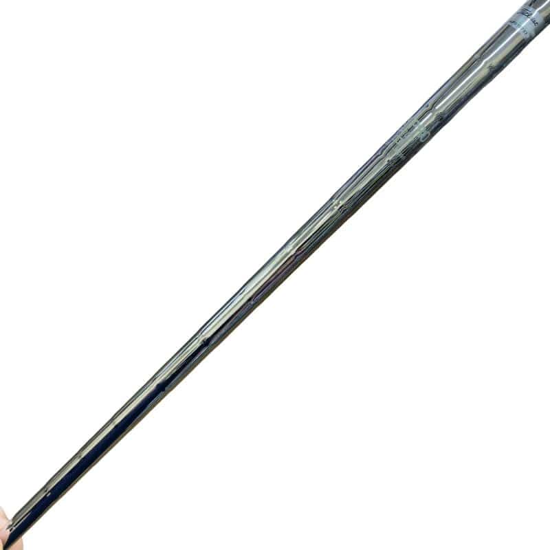 �s���������������@�`�o�Q�@�V�P�S�@�U�r�i���{���F�U�{�Z�b�g�j