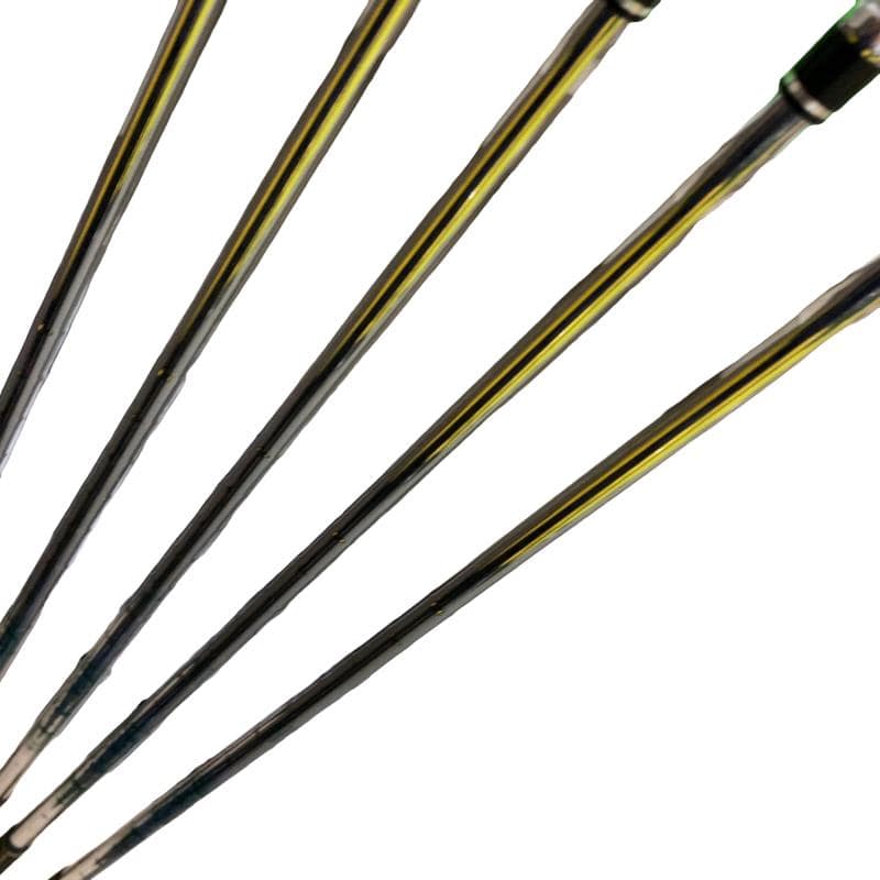 �r�s�d�`�k�s�g�@�f�k�n�h�q�d�@�V�r�i���{���F�U�{�Z�b�g�j