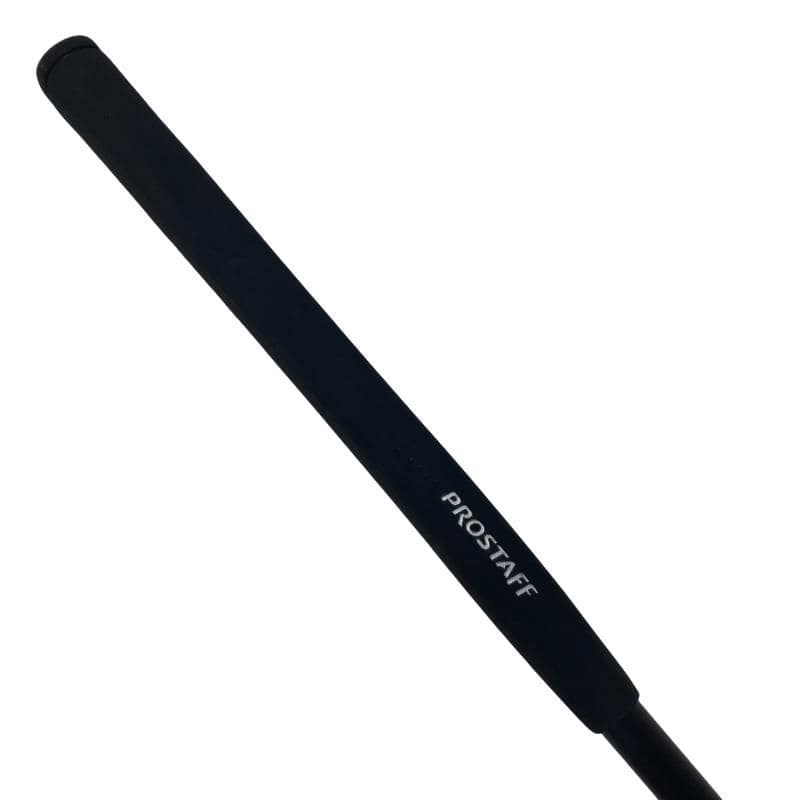 �o�q�n�r�s�`�e�e�@�m�l�O�S�R�@�R�S�C���`