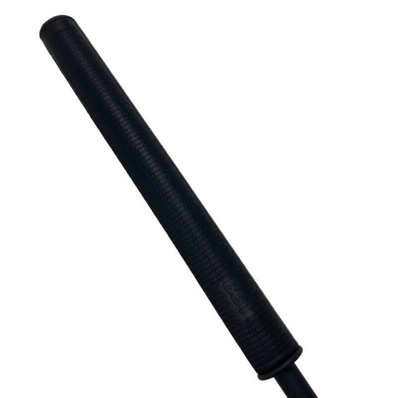 �o�`�q�`�c�n�w�@�l�`�k�k�d�s�@�y�d�q�n�@�s�n�q�p�t�d�@�R�S�C���`