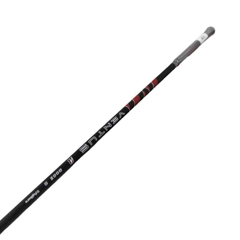 �a�q�h�c�f�d�r�s�n�m�d�@�a�w�P�@�r�s�@�@�X�D�T°