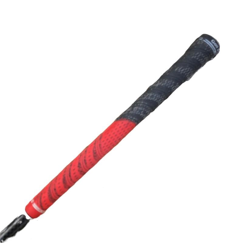 �s�n�t�q�@�a�t�q�m�d�q�@�s�o�@�@�X�D�T°