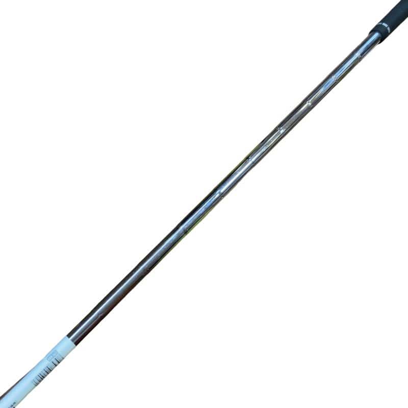 �s�����������@�l�������@�o�E�V�T�O�@�s�n�t�q�@�o�q�n�s�n�@�U�r�i���{���F�U�{�Z�b�g�j