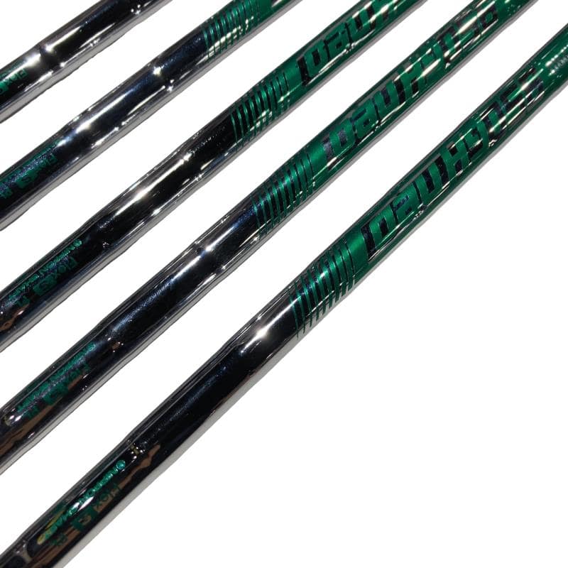 �o�`�q�`�c�x�l�@�`���@�r�l�n�j�d�@�g�k�@�@�T�r�i���{���F�T�{�Z�b�g�j