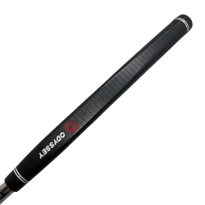 �n�@�v�n�q�j�r�@�a�k�`�b�j�@�l�`�q�w�l�`�m�@�r�@�R�S�C���`