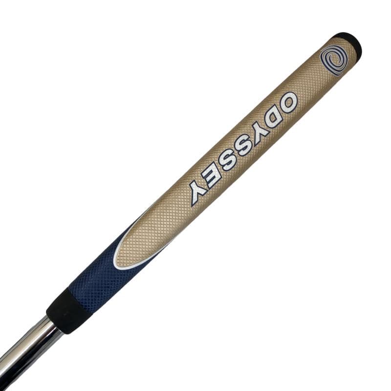 �`���|�n�m�d�E�l�h�k�k�d�c�@�s�q�h�|�a�d�`�l�@�c�n�t�a�k�d�@�v�h�c�d�@�s�@�b�g�@�R�S�C���`