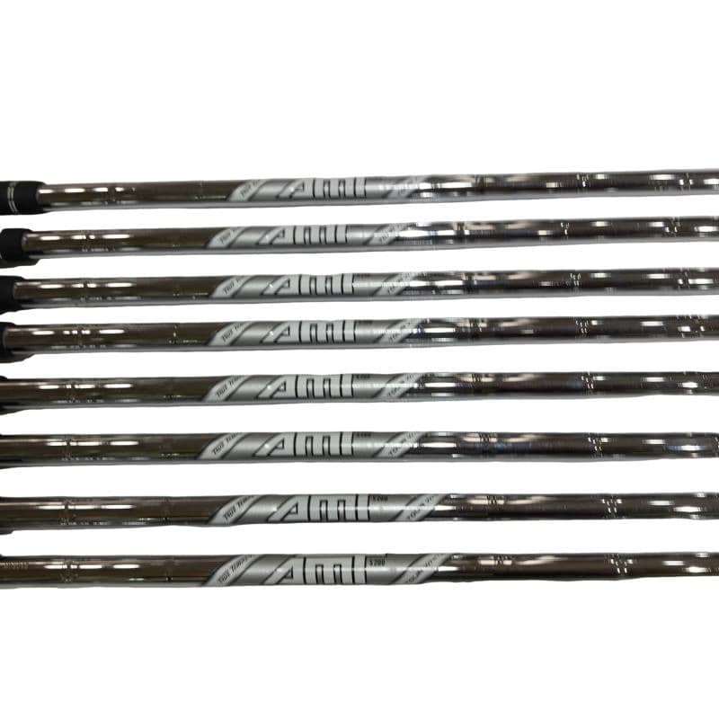 �s���������������@�b�a�@�V�P�W�@�W�r�i���{���F�W�{�Z�b�g�j