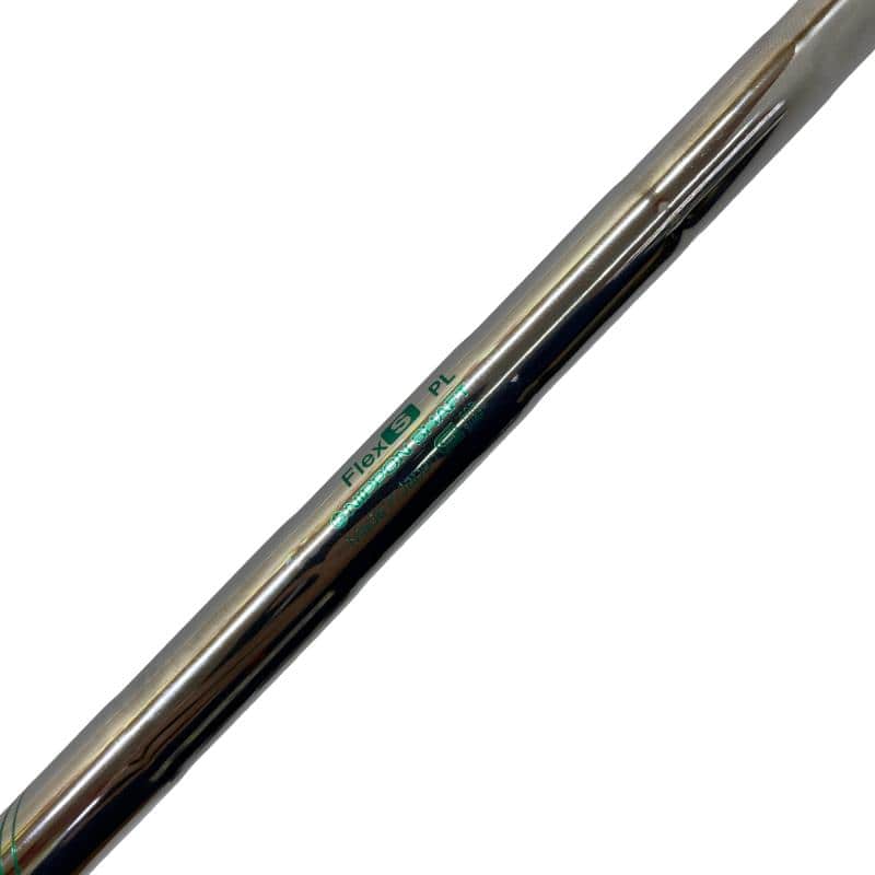 �a�h�f�@�a�d�q�s�g�`�i�Q�O�Q�R�j�@�T�r�i���{���F�T�{�Z�b�g�j