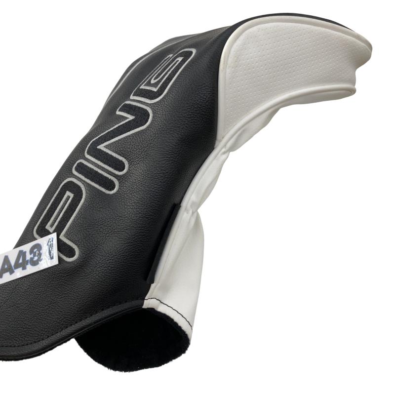 �f�S�S�O�@�l�`�w�@�P�O�D�T°