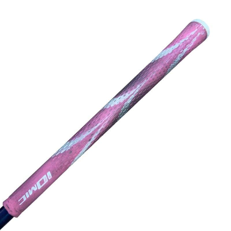 �w�w�h�n�i�Q�O�P�Q�j�@�`�v�@�i�s���N�j�@���f�B�[�X