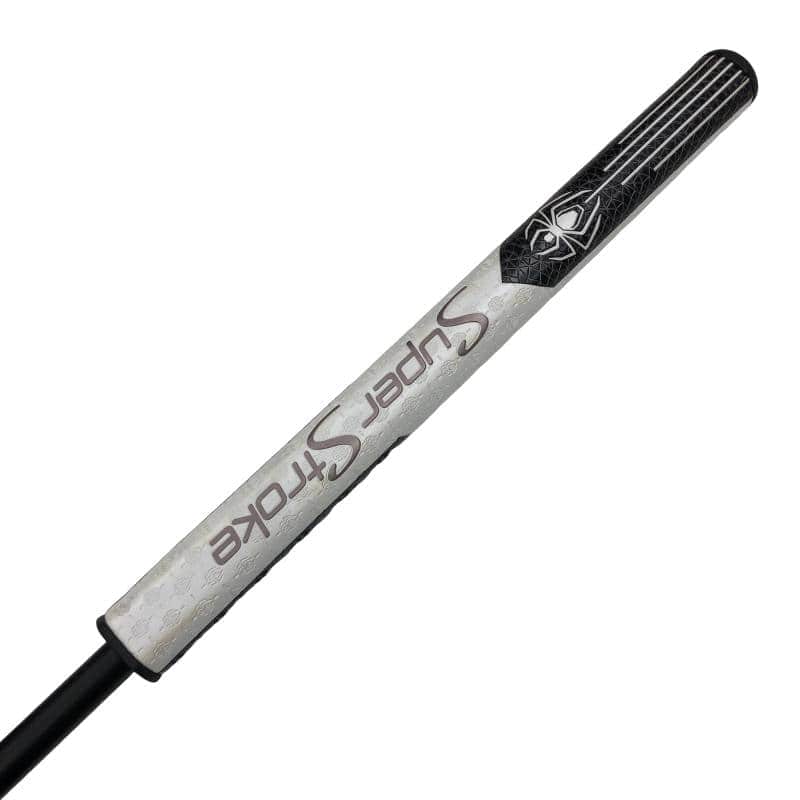 �r�����������@�T�j�|�y�s�@�b�n�t�m�s�d�q�@�a�`�k�`�m�b�d�@�R�U�C���`