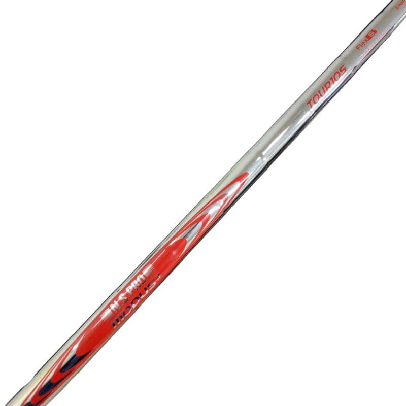 �s�����������@�l�������@�o�E�V�V�O�i�Q�O�Q�O�j�@�U�r�i���{���F�U�{�Z�b�g�j