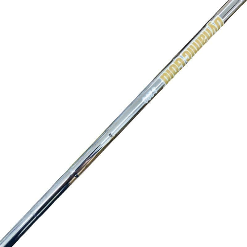 �r�q�h�w�n�m�@�y�w���V�@�@�U�r�i���{���F�U�{�Z�b�g�j