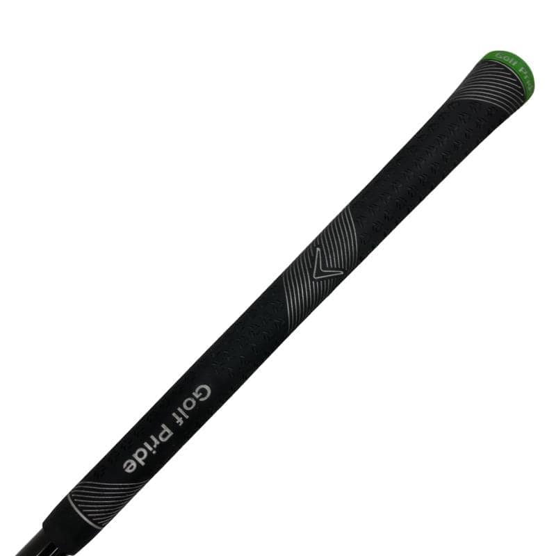 �d�k�x�s�d�@�l�h�m�h�@�c�q�h�u�d�q�@�P�P�D�T°