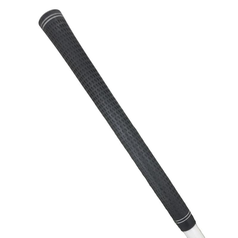 �r�s�d�`�k�s�g�@�f�k�n�h�q�d�{�@�P�O�D�T°