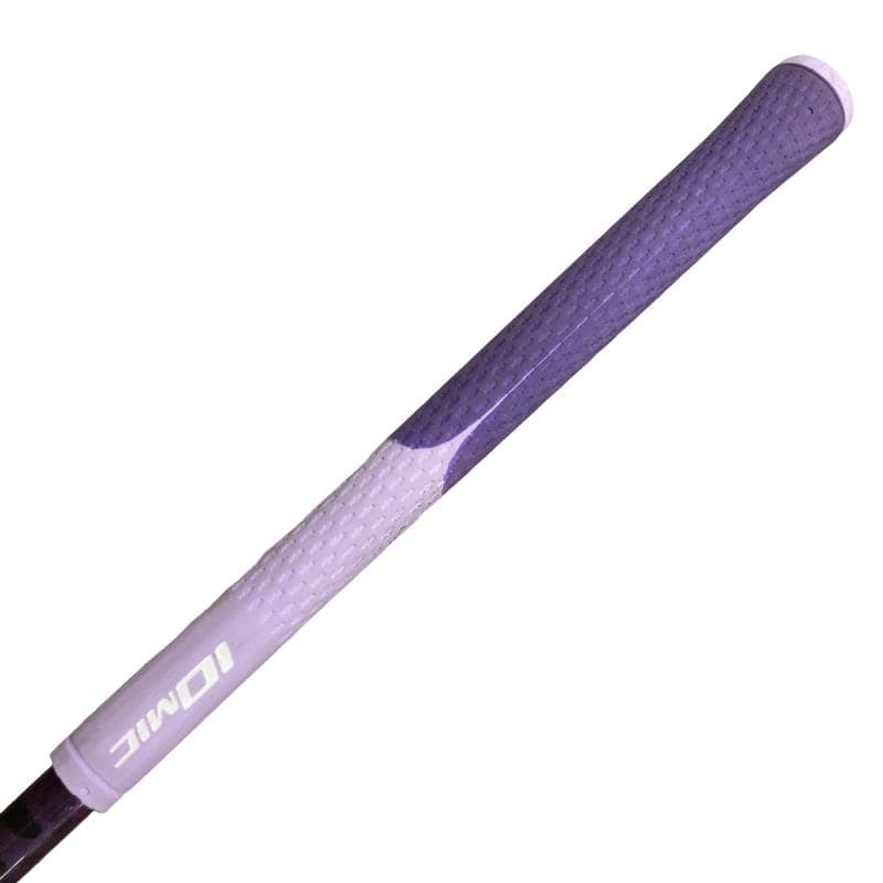 �r�h�l�Q�@�l�`�w�@�T�v