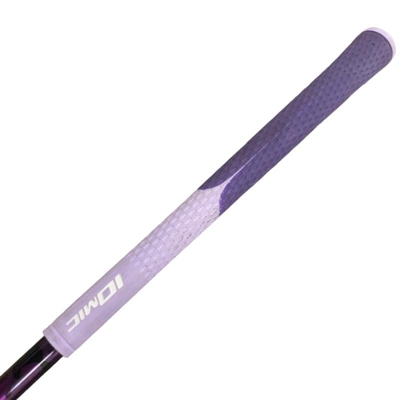 �r�h�l�Q�@�l�`�w�@�V�v