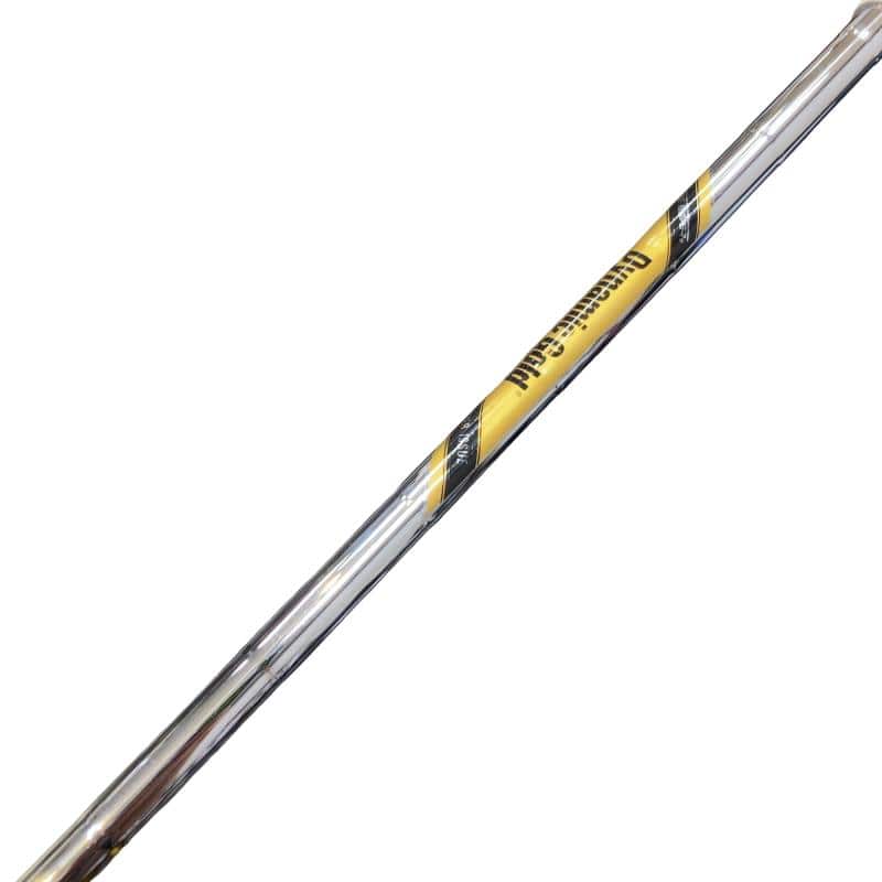 �r�q�h�w�n�m�@�y�V�Q�T�@�@�U�r�i���{���F�U�{�Z�b�g�j