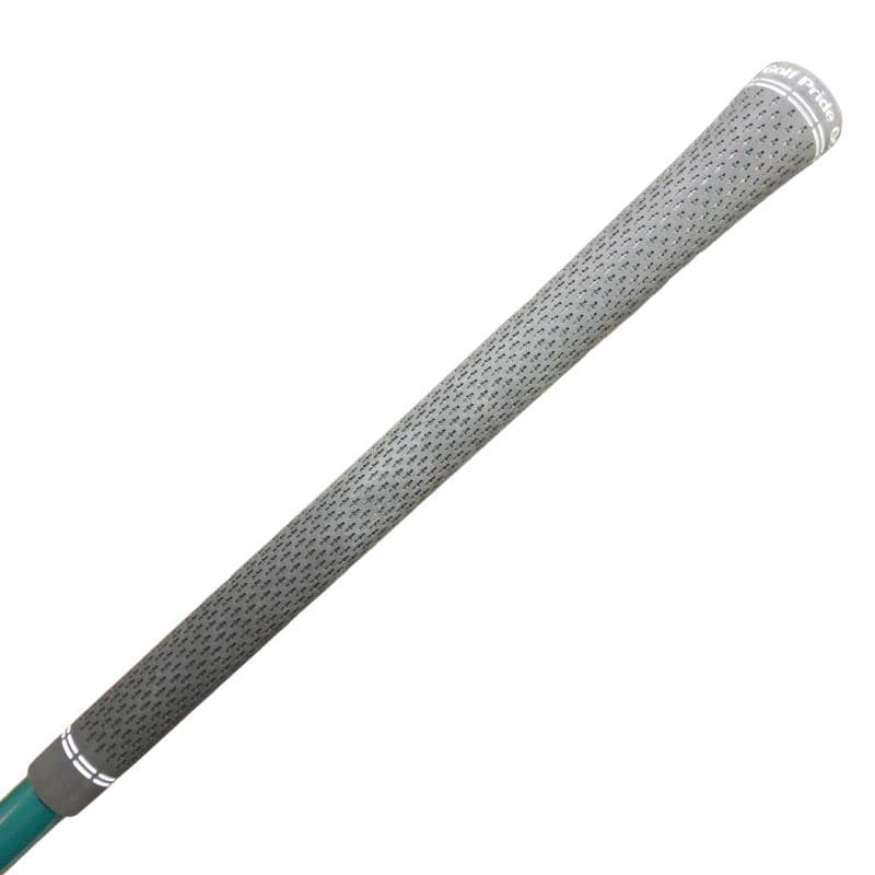 �q�n�f�t�d�@�r�s�`�q�@�t�S