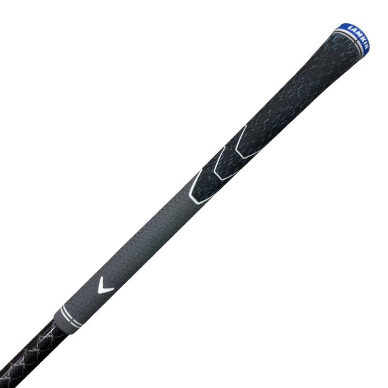 �o�`�q�`�c�x�l�@�`���@�r�l�n�j�d�@�g�k�@�t�S
