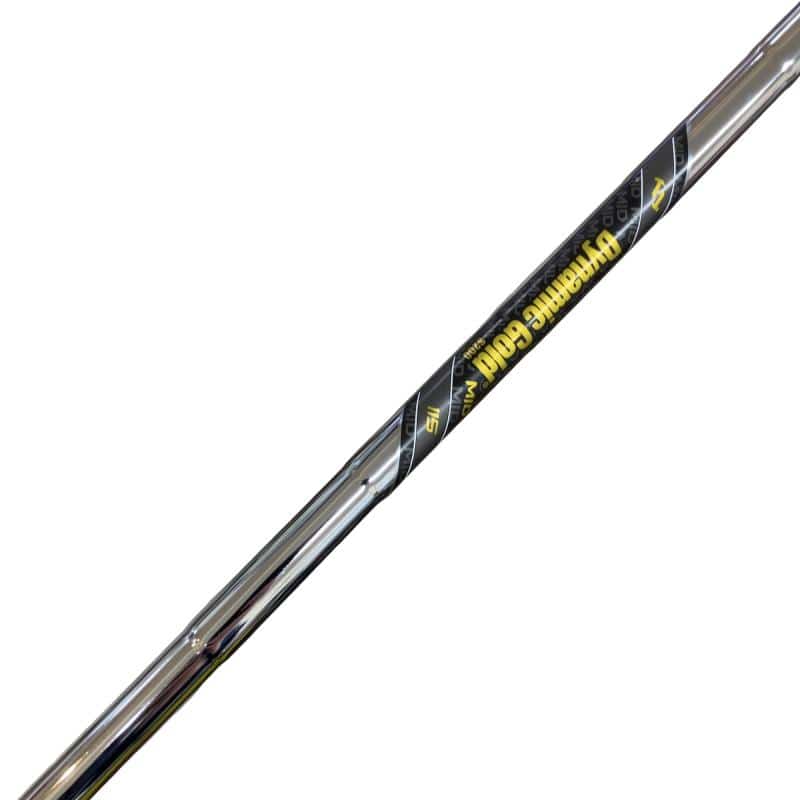 �w�@�e�n�q�f�d�c�i�Q�O�Q�S�j�@�U�r�i���{���F�U�{�Z�b�g�j