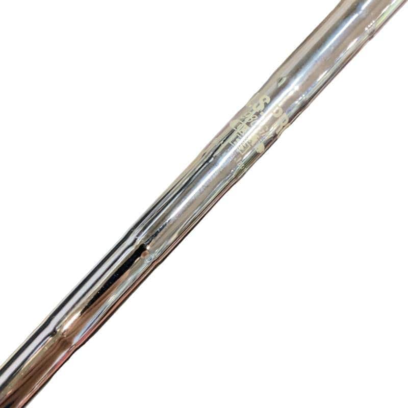 �r�q�h�w�n�m�@�y�T�U�T�@�@�U�r�i���{���F�U�{�Z�b�g�j